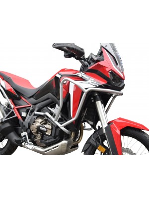 HONDA CRF 1100 AFRICA TWIN VARIKLIO LANKAI