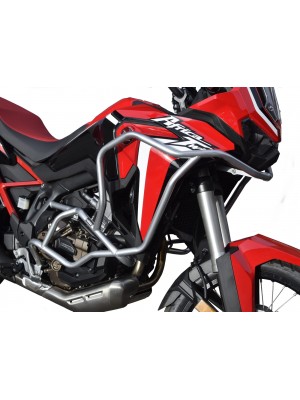 HONDA CRF 1100 AFRICA TWIN DCT VARIKLIO LANKAI 2020-2023