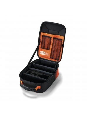 100% CRUSH APSAUGINIS AKINIŲ DĖKLAS