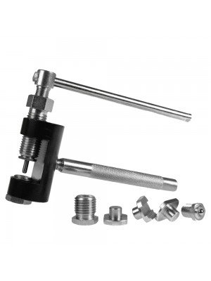 ĮRANKIS OXFORD CHAIN TOOL