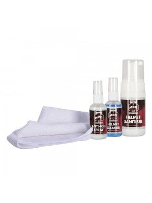 OXFORD ŠALMO VALYMO RINKINYS