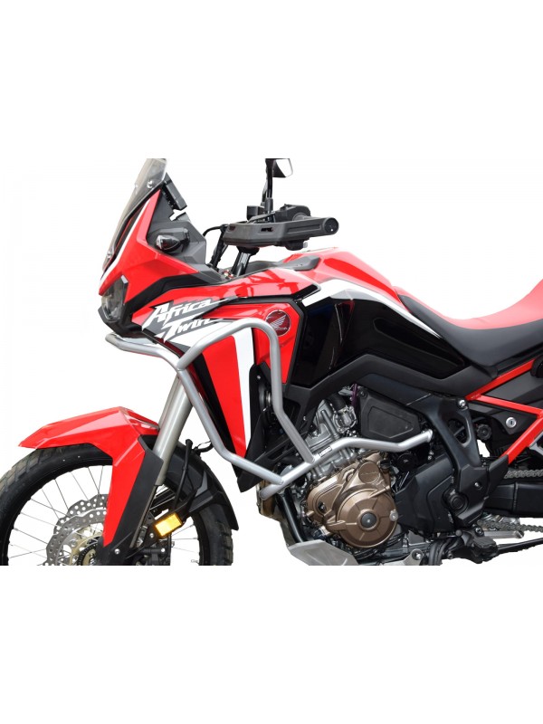 HONDA CRF 1100 AFRICA TWIN VARIKLIO LANKAI