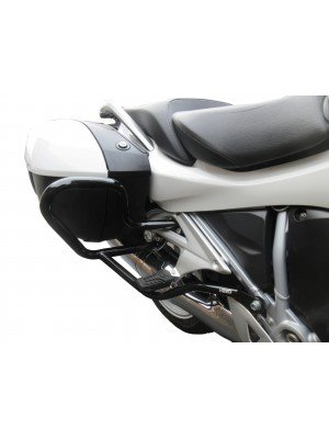 BMW R 1200 RT LC 14-18 VARIKLIO LANKAI 