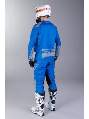 ONEAL MOTOKROSO APRANGA