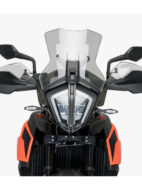 KTM 790/890 ADVENTURE PUIG STIKLAS MOTOCIKLUI