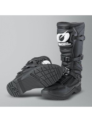 ONEAL MOTOKROSO BATAI