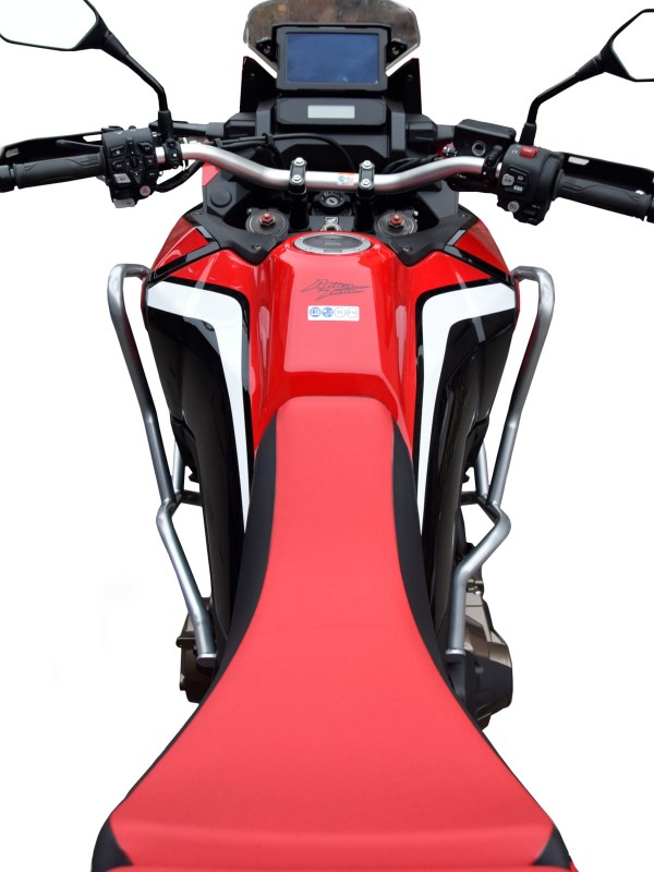 HONDA CRF 1100 AFRICA TWIN VARIKLIO LANKAI