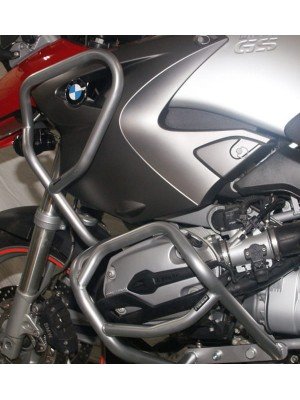 BMW R 1200 GS 04-07 APSAUGINIAI LANKAI