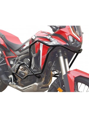 HONDA CRF 1100 AFRICA TWIN DCT 2020-2023