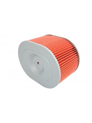 Oro filtras HIFLO HFA1905 HONDA GL 1100cc 1980-1985