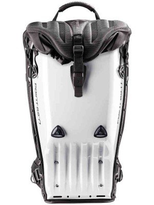 BOBLBEE GTX 25L MOTO KUPRINĖ