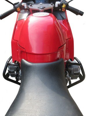 BMW R 1100 RS 96-01 VARIKLIO LANKAI