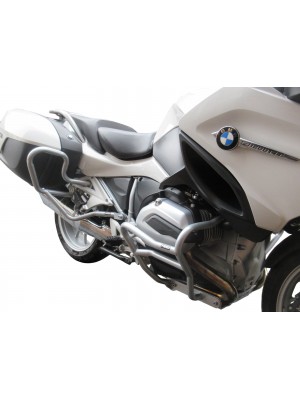 BMW R 1200 RT LC 14-18 VARIKLIO LANKAI