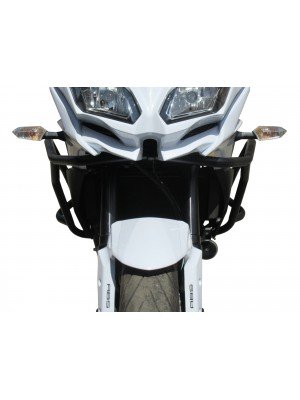 KAWASAKI KLE 650 VERSYS 15-17 VARIKLIO APSAUGINIAI LANKAI