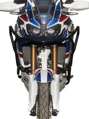 HONDA CRF 1000 L AFRICA TWIN DCT ADVENTURE SPORTS VARIKLIO LANKAI