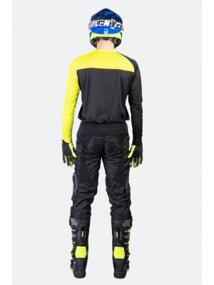 RAWEN MOTOKROSO APRANGA