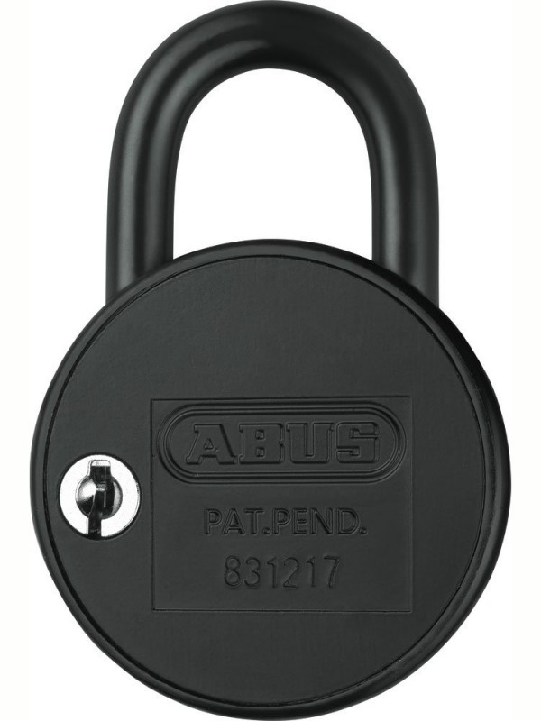 ABUS 78/50 PAKABINAMA SPYNA