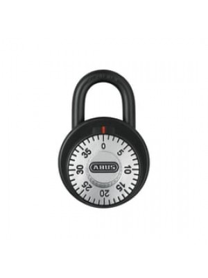 ABUS 78/50 PAKABINAMA SPYNA