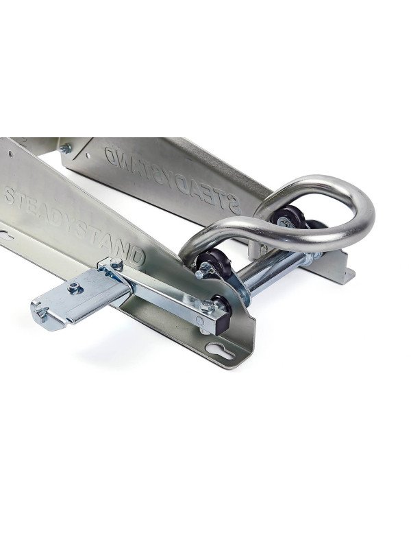 ACE Steadystand | Preisvergleich Bei