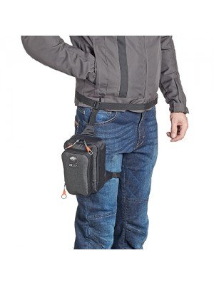 KOJOS KREPŠYS KAPPA