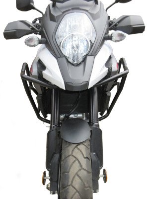 SUZUKI DL 1000 V-STROM 17–19 VARIKLIO LANKAI