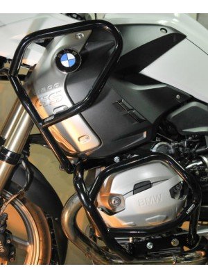 BMW R 1200 GS 08-12 VARIKLIO LANKAI