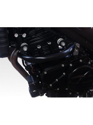 BMW F 800 S 06-10/ F 800 R 09-14 VARIKLIO LANKAI