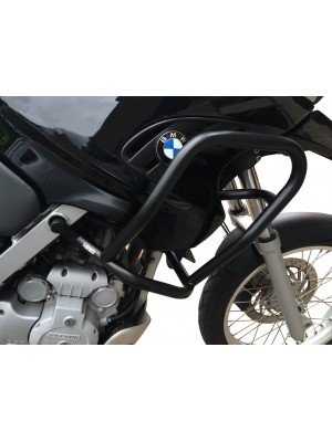 BMW F 650 GS 04-07 VARIKLIO LANKAI 