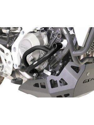 BMW F 450 GS APSAUGINIAI LANKAI APATINIAI