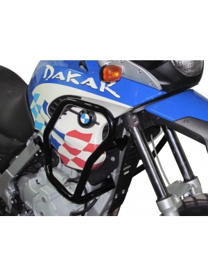 VARIKLIO LANKAI BMW F 650 GS/F 650 GS DAKAR 2000-2003