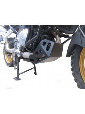 BMW F 750 GS / F 850 GS 18-20 DUGNO APSAUGA PLIENAS 