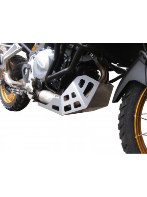 BMW F 750 GS / F 850 GS 18-20 DUGNO APSAUGA PLIENAS 