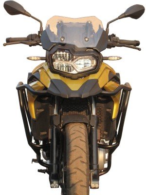 BMW F 750 GS 18–20 VARIKLIO LANKAI