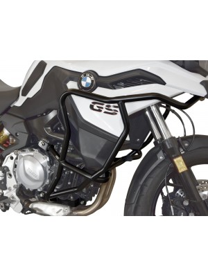  BMW F 750 GS / F 850 GS EURO5 21 -  VARIKLIO LANKAI 