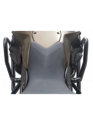 BMW F 800 GS 13-18 VARIKLIO LANKAI