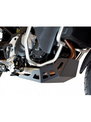 BMW F 850 GS ADVENTURE 21 - DABAR PLIENAS