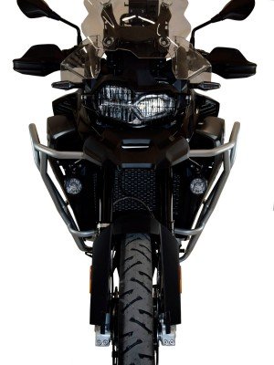 BMW F 850 GS ADVENTURE 21- EURO5 VARIKLIO APSAUGINIAI LANKAI