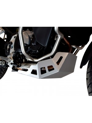 BMW F 850 GS ADVENTURE (21 - DABAR) DUGNO APSAUGA PLIENAS