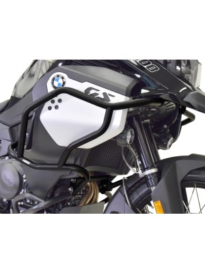 BMW F 900 GS ADVENTURE VARIKLIO APSAUGOS LANKAI