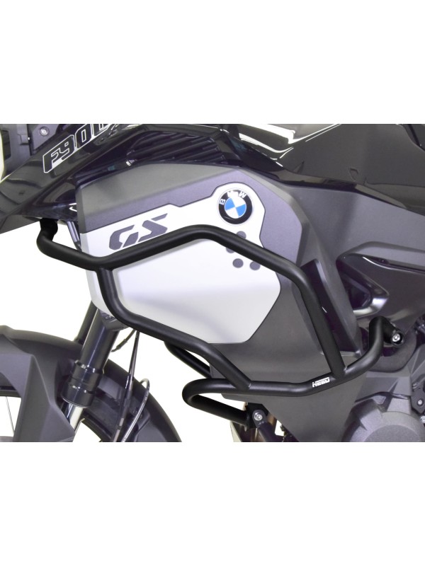 BMW F 900 GS ADVENTURE VARIKLIO APSAUGOS LANKAI