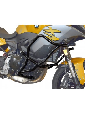 BMW F 900 XR 20 - VARIKLIO LANKAI