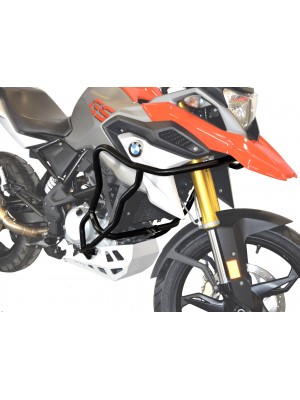 BMW G 310 GS 17–20 VARIKLIO LANKAI