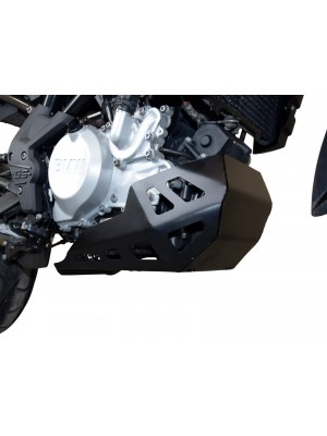 BMW G 310 GS 17-20 VARIKLIO APSAUGA