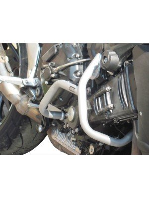 BMW K 1200 R / K 1200 R SPORT 05-08 VARIKLIO LANKAI