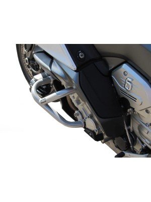 BMW K 1600 GT / GTL 11-16 VARIKLIO LANKAI