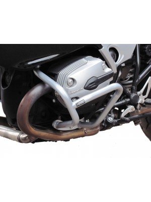 BMW R 1200 ST 05-10 VARIKLIO LANKAI 