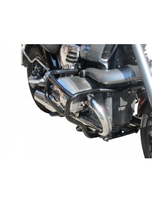 BMW R 1200 C 97-04 VARIKLIO LANKAI