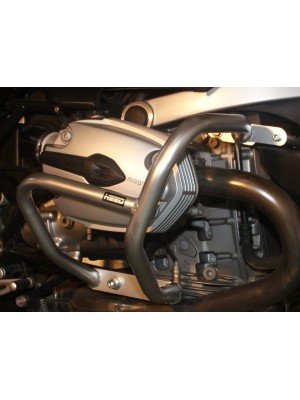 BMW R 1200 R 07-14 VARIKLIO LANKAI