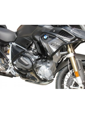 BMW R 1250 GS VARIKLIO LANKAI