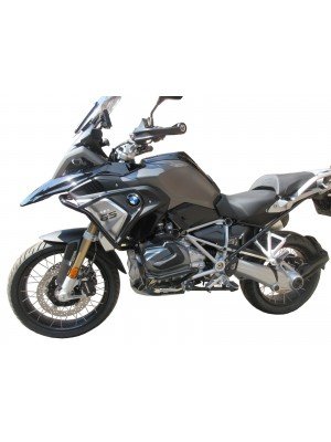 BMW R 1250 GS APSAUGINIAI LANKAI